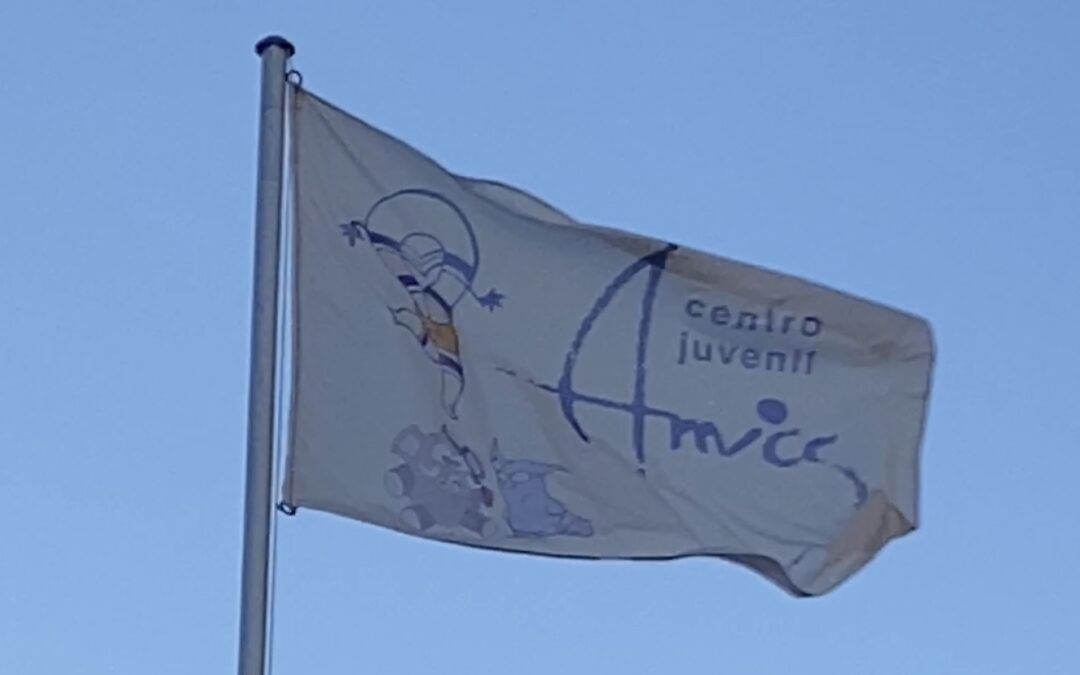 XXV Aniversario de la unificación